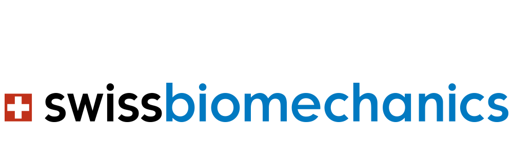 swissbiomechanics-Logo